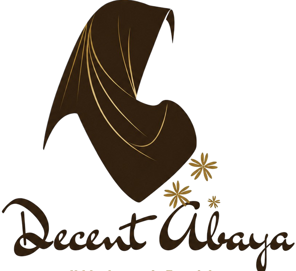 decentabaya