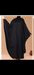 Kaftan Abaya
