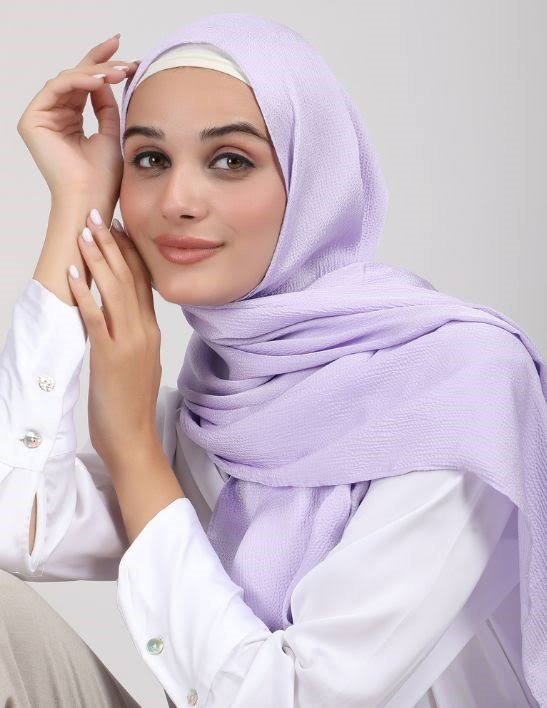 Dawn-Bubble-Satin-Hijab