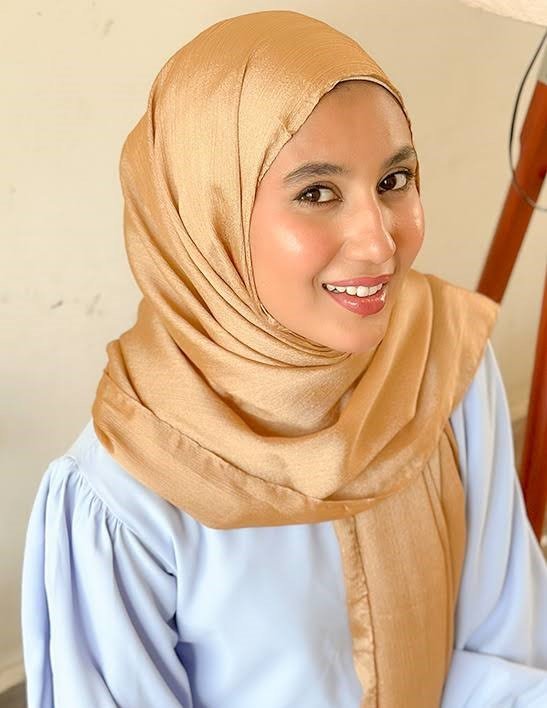 Pure-Gold-Muna-Satin-Hijab
