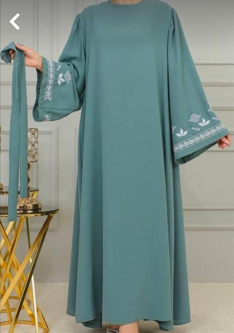 WhatsApp Image 2024-12-13 at 09.24.44_532e0714